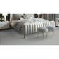 Fabrica Tribute Carpet in Avalon, , large