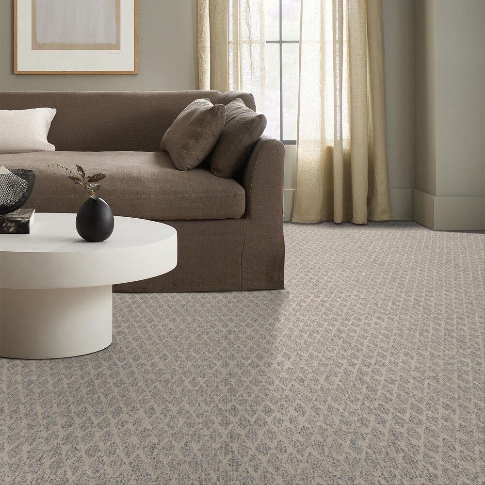 Anderson Tuftex Illumination Carpet in Penthouse, , large