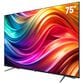 Element 75" Class QLED 4K UHD in Black - Smart Xumo TV, , large