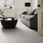 Anderson Tuftex Alluring Carpet in Cotton, , large