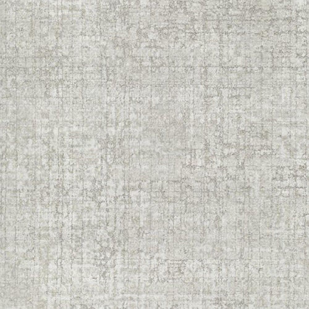 Fabrica Ithaca Carpet in Antiquity, , large