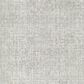 Fabrica Ithaca Carpet in Antiquity, , large