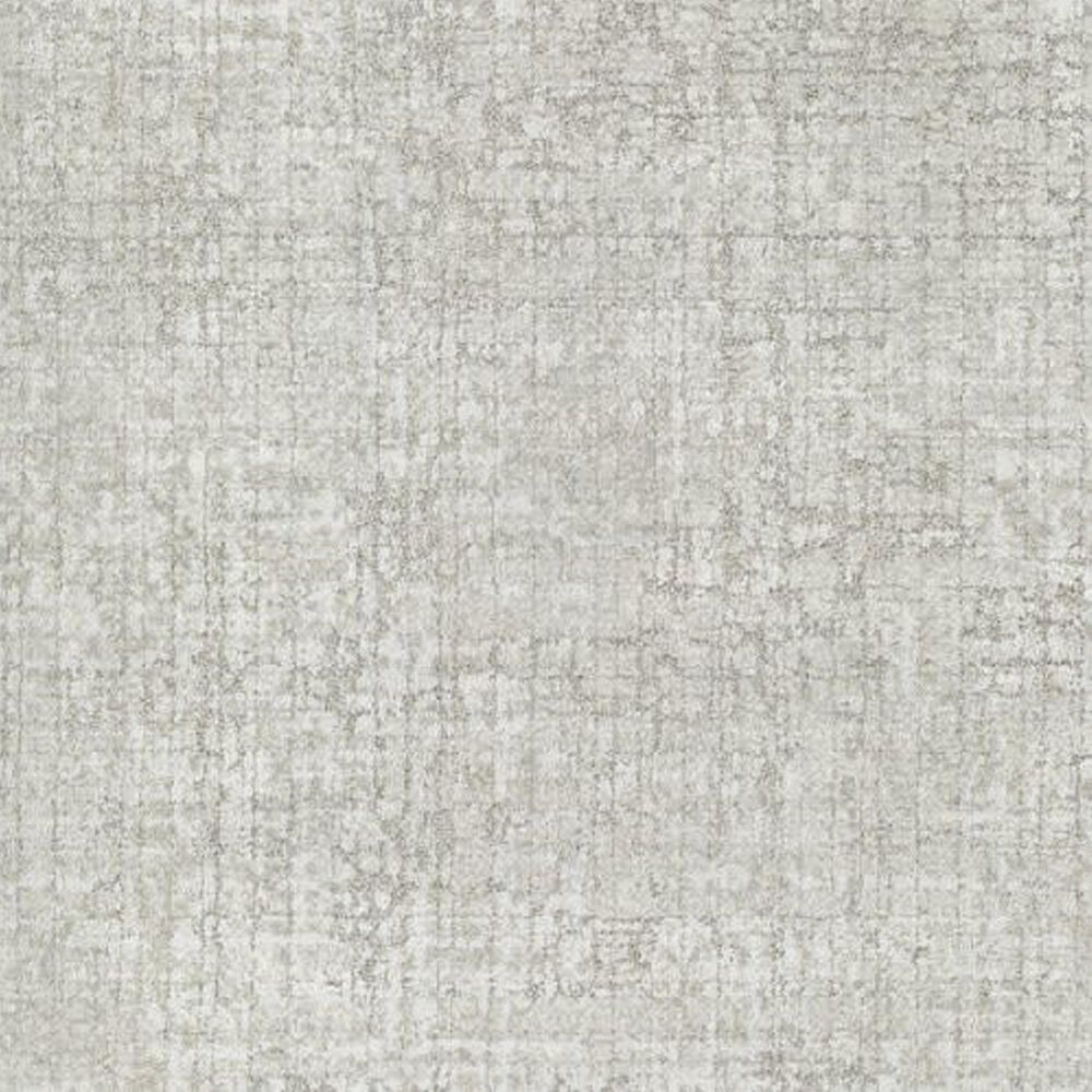 Fabrica Ithaca Carpet in Antiquity, , large