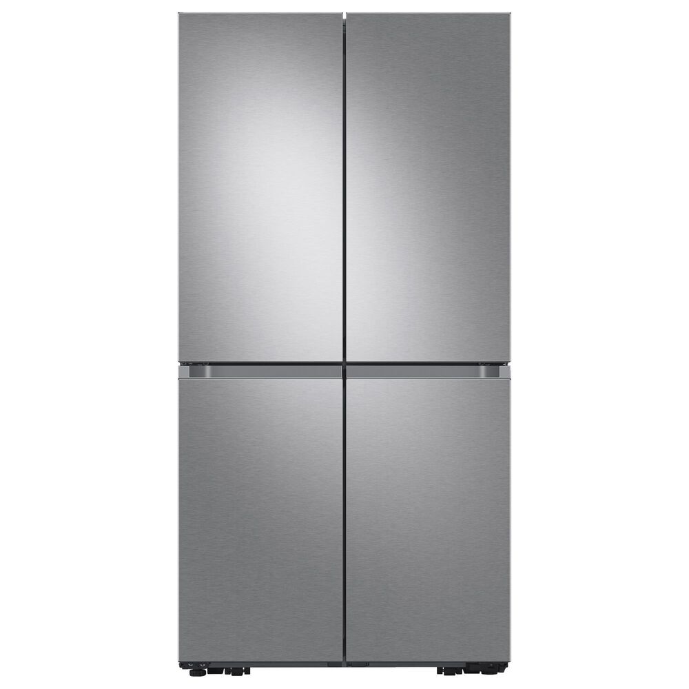 5 Vs 7 Cubic Foot Freezer: Ultimate Comparison Reveals the Best Deal!