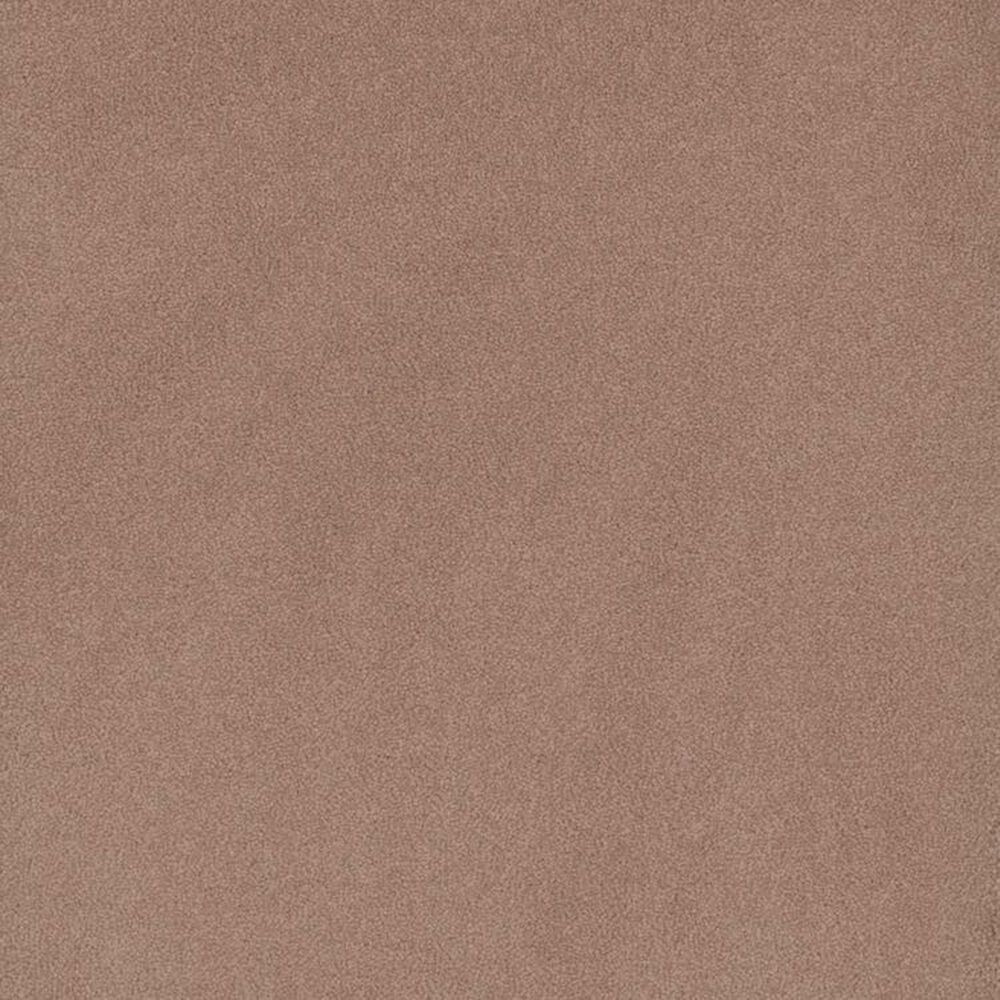 Phenix Canvas II Carpet in Clay, , large