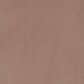 Phenix Canvas II Carpet in Clay, , large