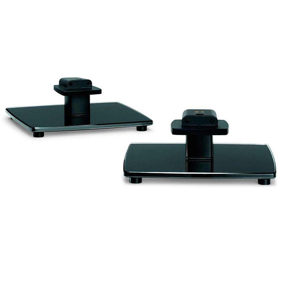 Bose OmniJewel Table Stand, , large