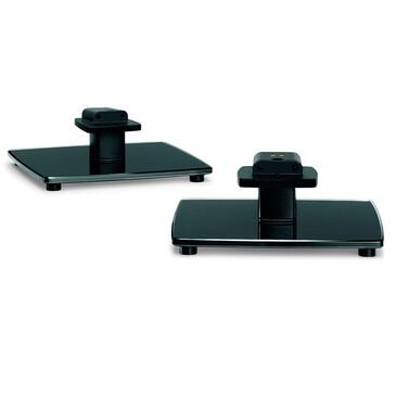 Bose OmniJewel Table Stand, , large