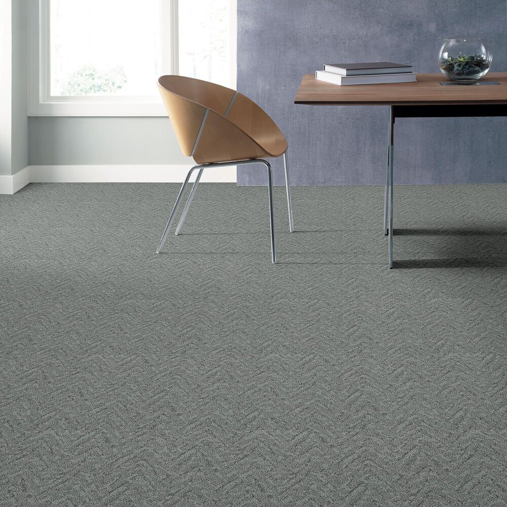 Anderson Tuftex Lavish Living Carpet in Waters Edge, , large