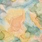 Dalyn Rug Company Odyssey OY4 10" x 14" Beige Area Rug, , large