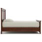 Stickley Furniture Highlands King Panel Bed in Onondaga, , large