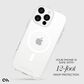 Case-Mate Tough Clear MagSafe Phone Case for the iPhone 16 Pro Max, , large