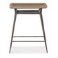 Hooker Furniture Vineyard Row Counter Stool in Sonoma, , large