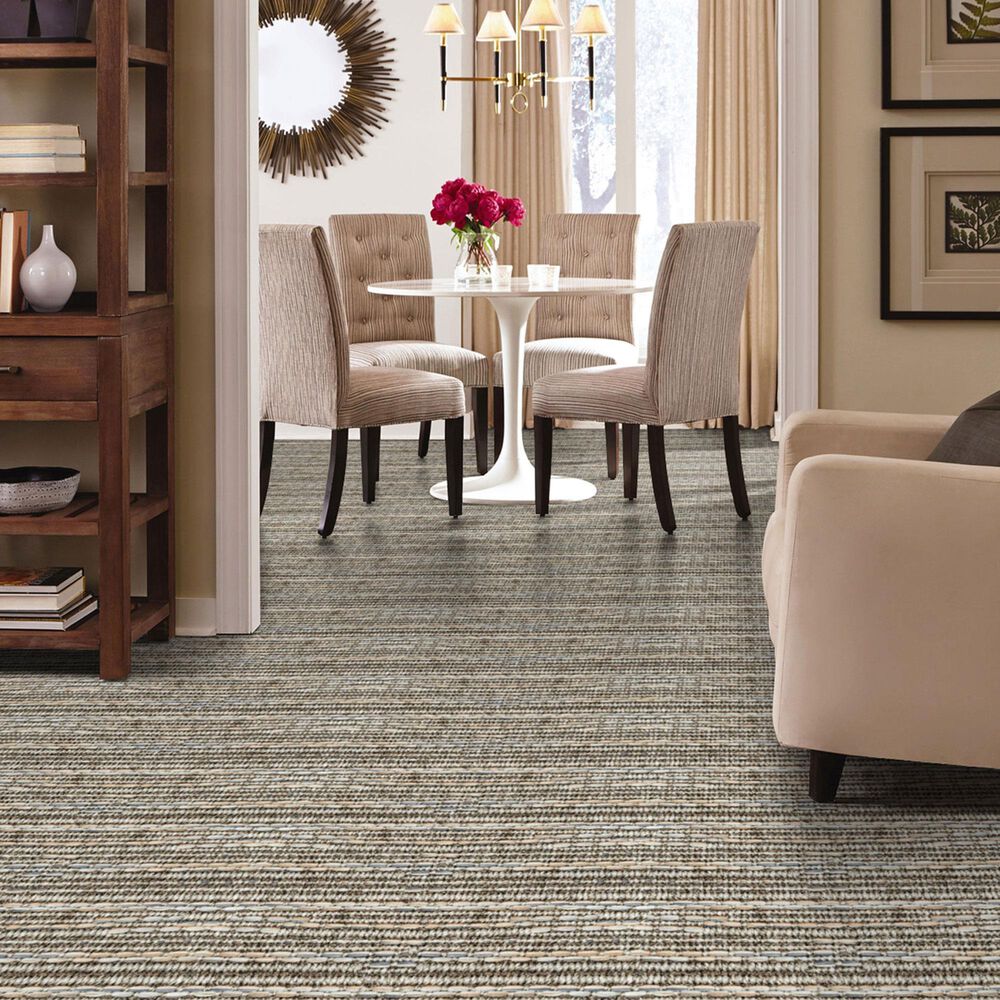 Stanton Seville Carpet in Quartz, , large