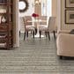 Stanton Seville Carpet in Quartz, , large
