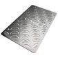 Coyote Outdoor C-Series Signature Vegetable Grate for 34" Grill in Stainless Steel, , large