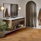 Anderson Tuftex Artisan Raw Sienna Oak Hardwood, , large