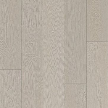 Mannington Restoration Bespoke Wicker 8" x 48" Laminate, , large