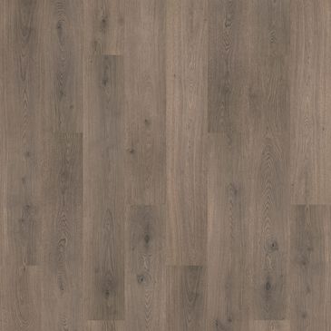 Mohawk Hampton Villa Cloudy Oak 7.5" x 47" Laminate, , large