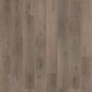 Mohawk Hampton Villa Cloudy Oak 7.5" x 47" Laminate, , large