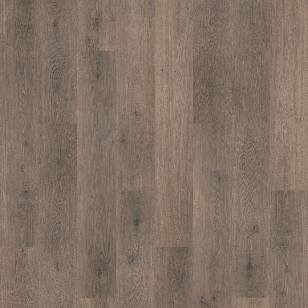 Mohawk Hampton Villa Cloudy Oak 7.5" x 47" Laminate, , large