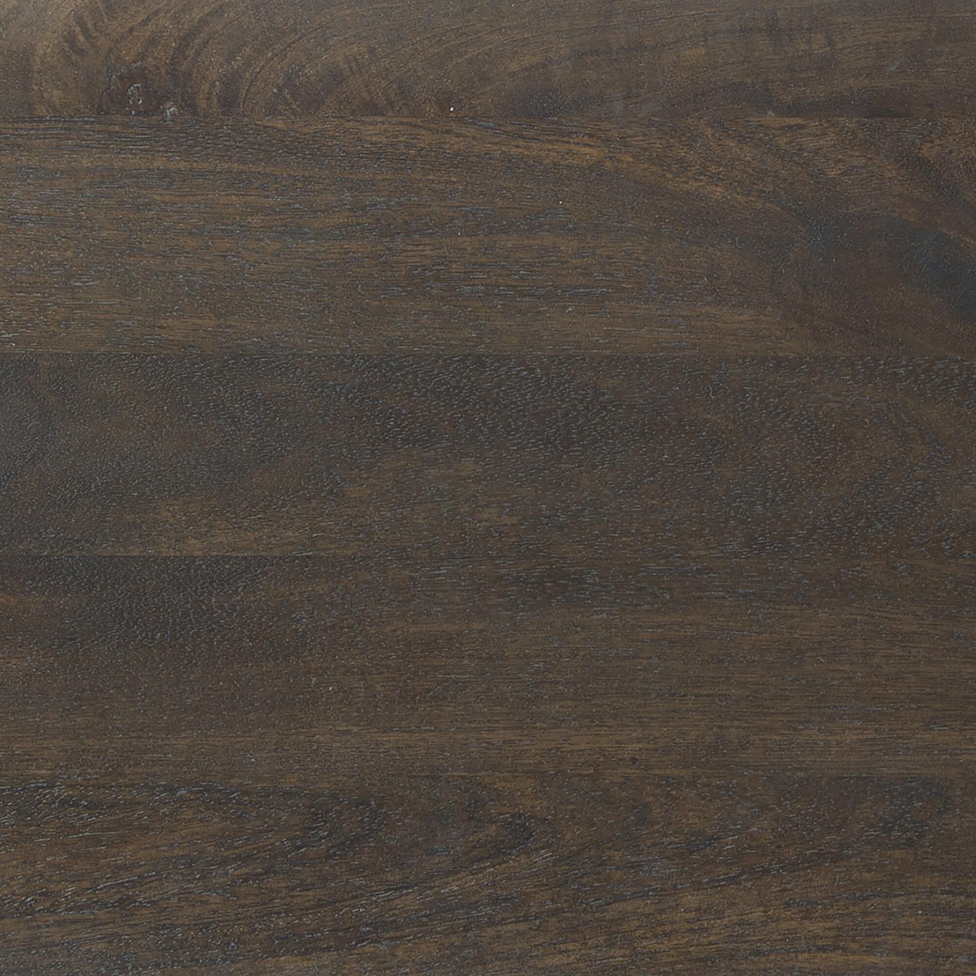 Elinmore 2025 accent cabinet