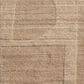 Loloi Maren Natural 2" x 3" Area Rug, , large
