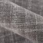 Amer Rugs Laurel 7"6" x 9"6" Graphite Area Rug, , large