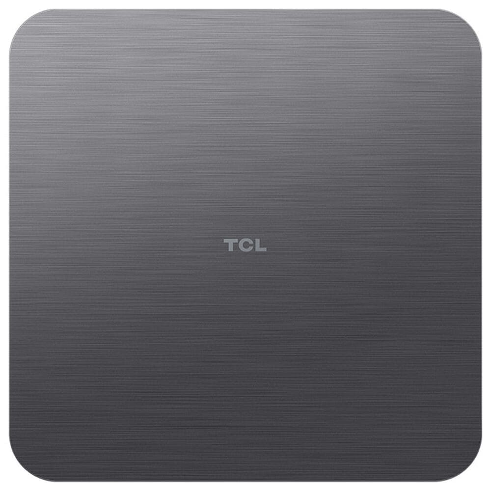 TCL 65" Class QM6K Series 4K UHD HDR QD-Mini LED - Smart Google TV with S Class 2.0 Channel Soundbar System in Black, , large