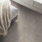 Anderson Tuftex Insightful Journey Carpet in Minimal, , large