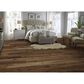 Mannington Triumph Bronze Hardwood, , large