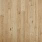 Mohawk Cascade Hills Flax Hickory Hardwood, , large