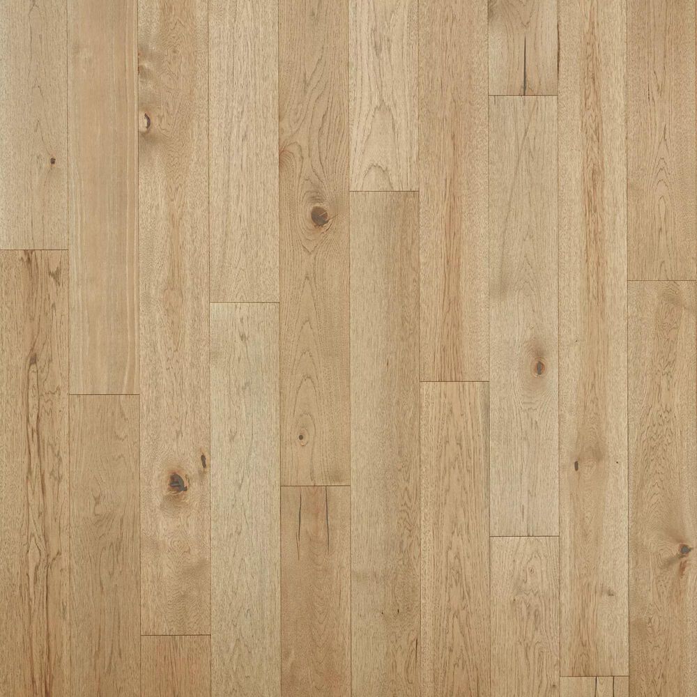 Mohawk Cascade Hills Flax Hickory Hardwood, , large