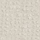 Shaw Vivid Memories Carpet in Champagne Toast, , large