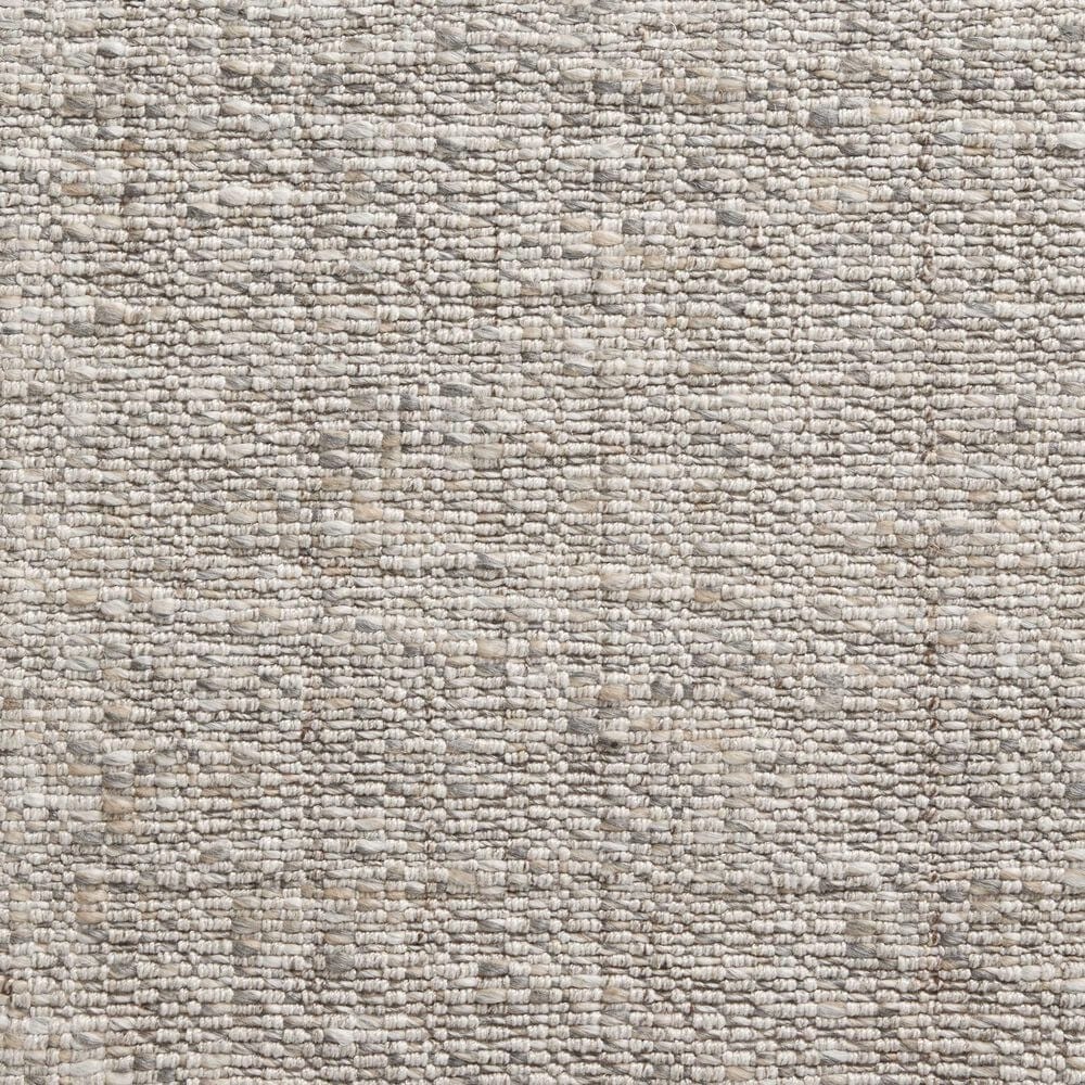 Magnolia Home Pippa 9&#39;3&quot; x 13&#39; Silver Area Rug, , large