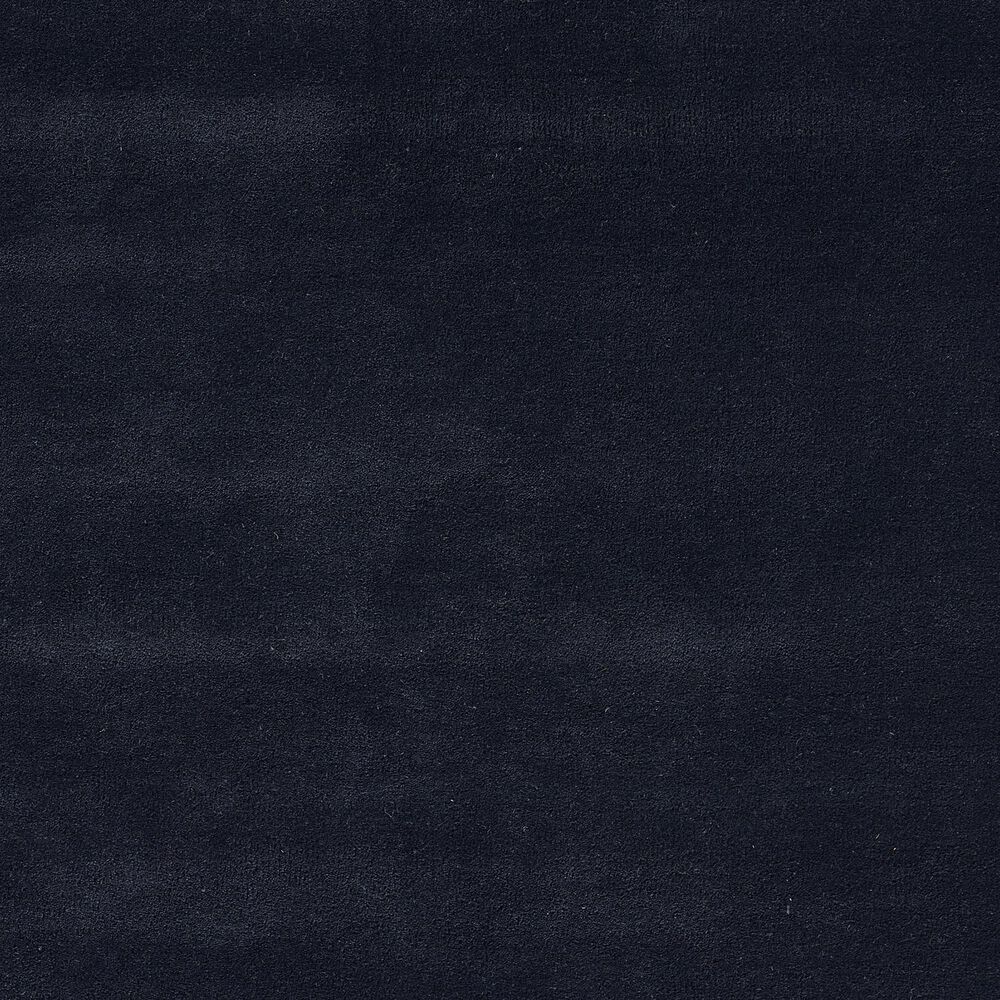 Momeni Tallulah 2&#39;6&quot; x 8&#39; Navy Runner, , large