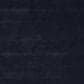 Momeni Tallulah 2"6" x 8" Navy Runner, , large