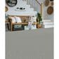 Masland Offspring Carpet in Jimmie Chews, , large