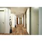 COREtec Pro Classics Belmont Hickory 7" x 48" Luxury Vinyl Plank, , large