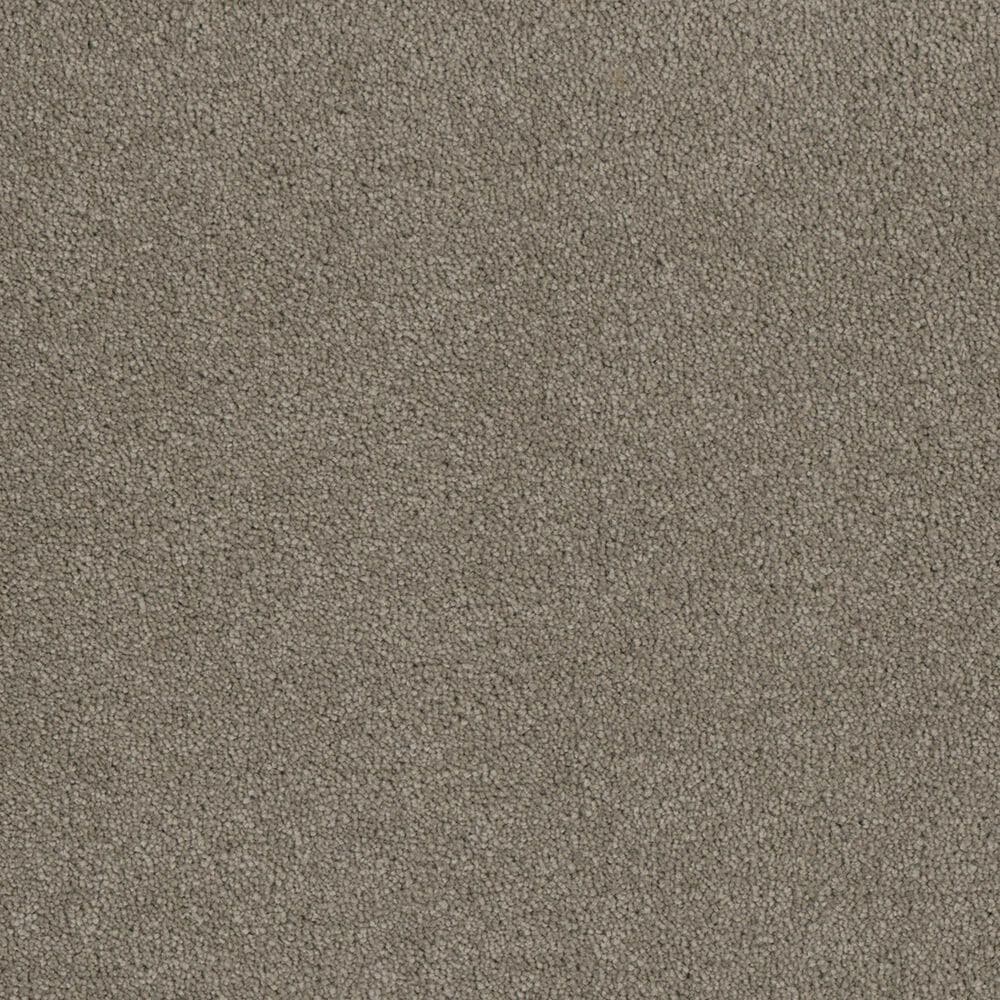 Dream Weaver Luxor II Carpet in Castle, , large