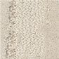 Shaw Tranquil Spirit Carpet in Natural, , large