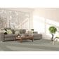 Dream Weaver Oxford II Carpet in Portrush, , large