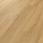 Mannington Adura Flex Swiss Oak Praline 7" x 48" Luxury Vinyl Plank, , large