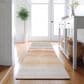 Dalyn Rug Company Pacifica PA8 2"3" x 7"6" Coral Runner, , large