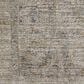 Loloi Katherine 5"3" x 7"9" Beige and Mist Area Rug, , large