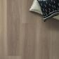 Shaw Pet Perfect Lounge Greige 9" x 59" Luxury Vinyl Plank, , large