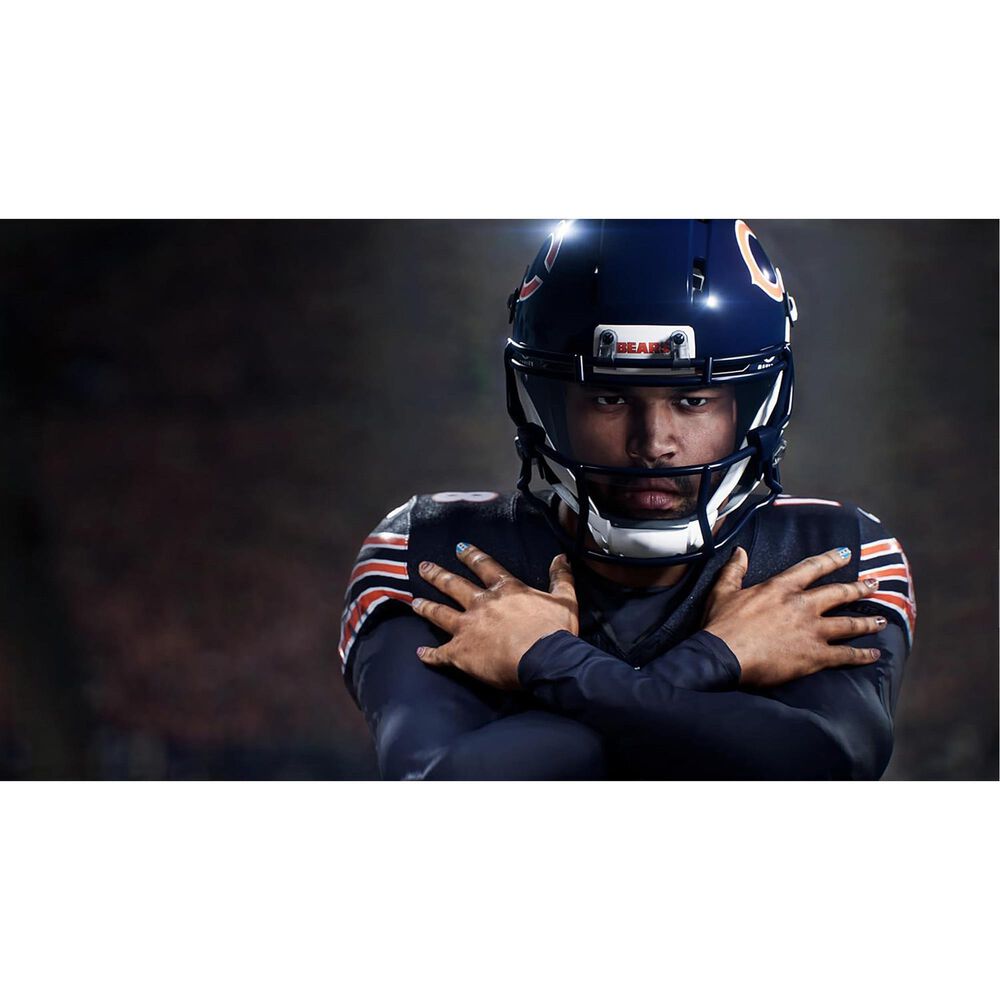 EA Sports Madden NFL 27 - PlayStation 5, , large