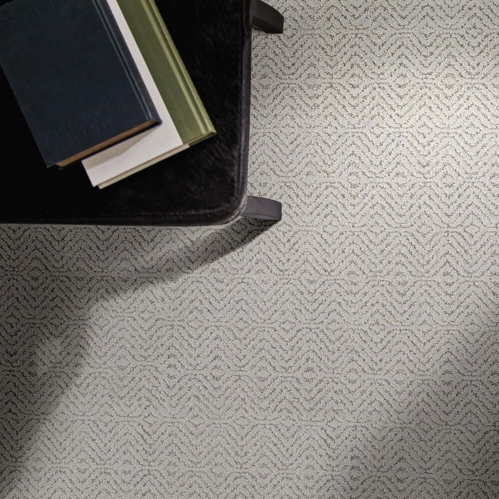 Anderson Tuftex Delight Carpet in Birch Bark, , large