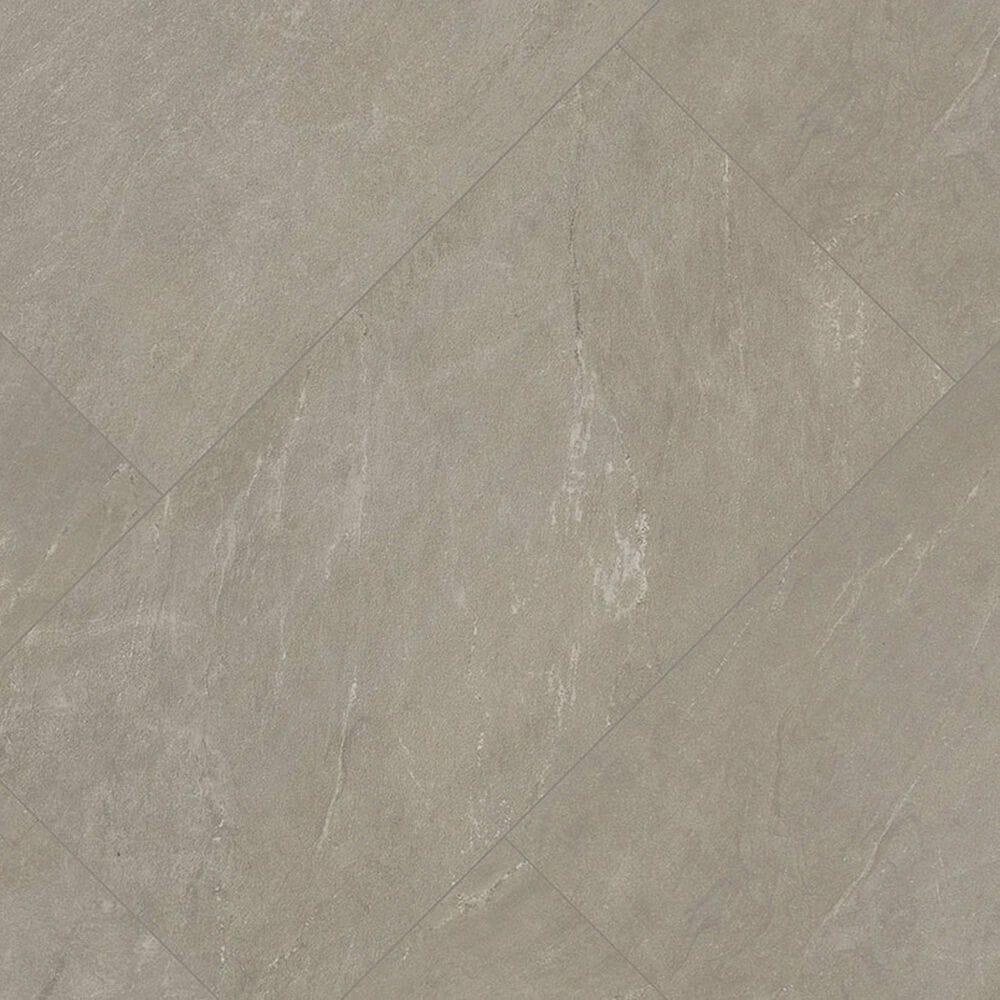MS International Elbe Ash 24" x 48" Lappato Porcelain Tile, , large