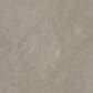 MS International Elbe Ash 24" x 48" Lappato Porcelain Tile, , large